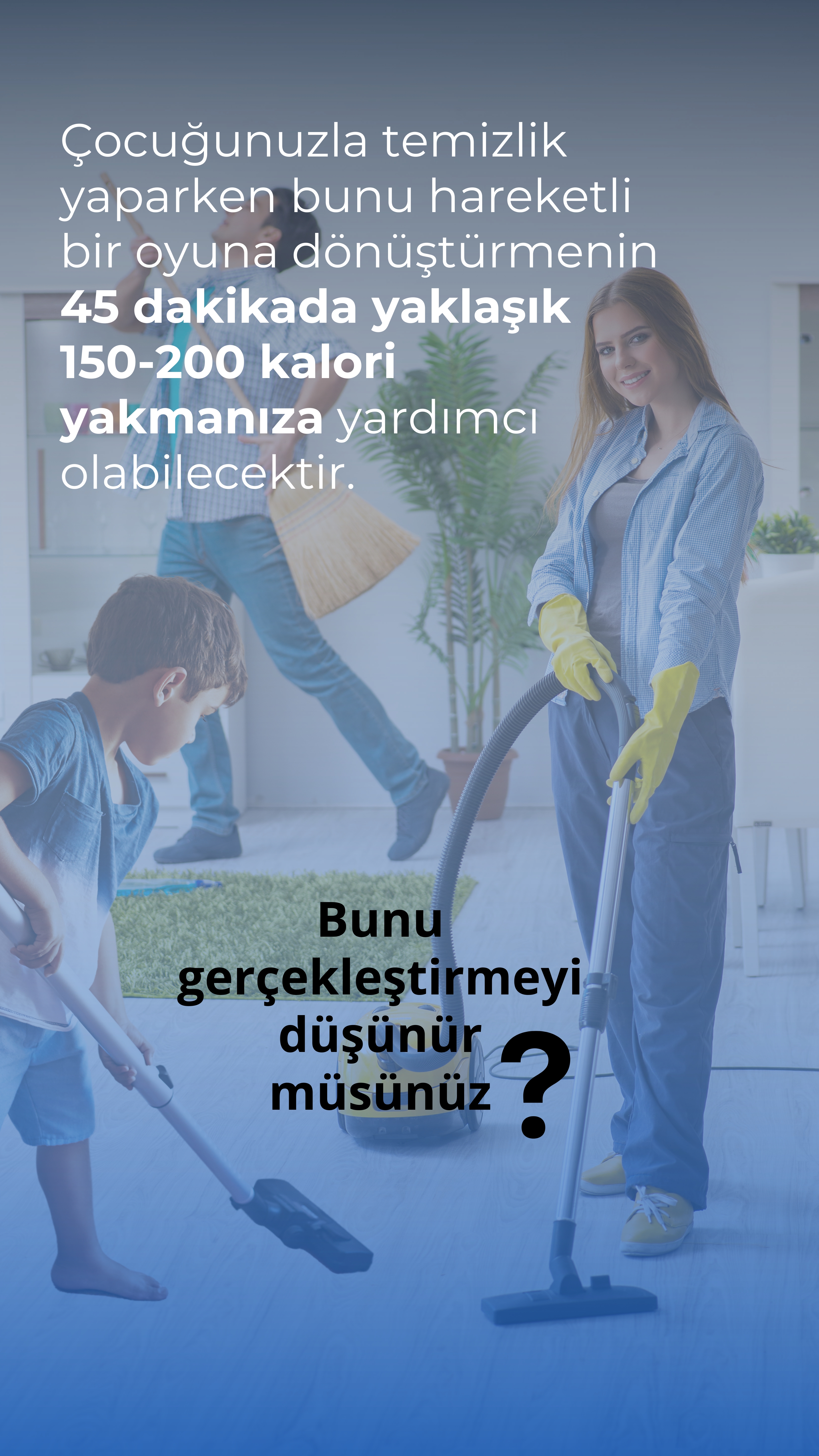 39. Gün Afiş